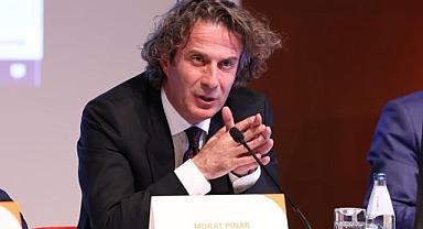 Enerjisa Enerji - Yatırımlarını…