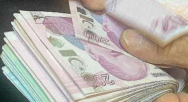 ENFLASYON - Tüketici fiyatları aylık yüzde 3,16 arttı!