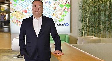 Eskişehir Fabrikası’na GES kuracak - ''19 milyon kWh elektrik enerjisi üretecek''