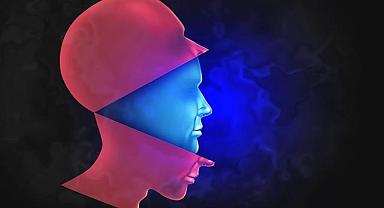 Fotoğraflara saklanan ZARARLI yazılımlar