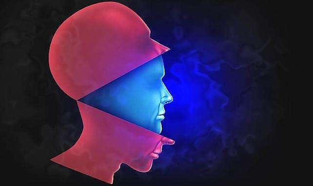 Fotoğraflara saklanan ZARARLI yazılımlar