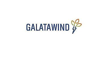 Galata Wind Enerji - Tescil edildi!