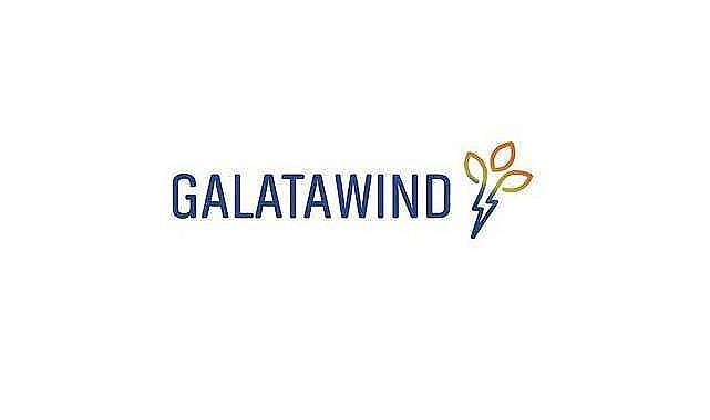 Galata Wind Enerji - Tescil edildi!