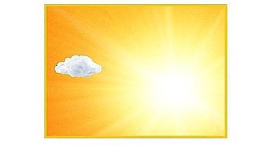 GES'lerin REKOR üretimleri devam ediyor!