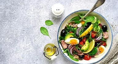 GÜNCEL: Bayramı sağlıklı geçirmek için 5 önemli kural - ACIBADEM hazırladı…