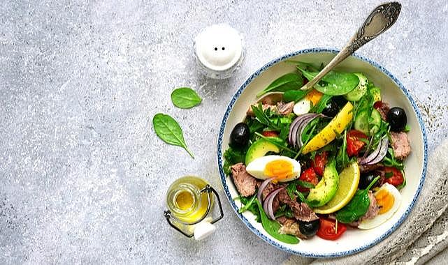 GÜNCEL: Bayramı sağlıklı geçirmek için 5 önemli kural - ACIBADEM hazırladı…