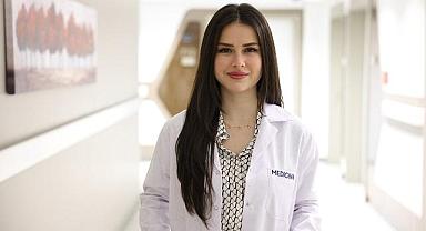 GÜNCEL - “Bitki yetiştirmek, Alzheimer ve Parkinson'a iyi geliyor”