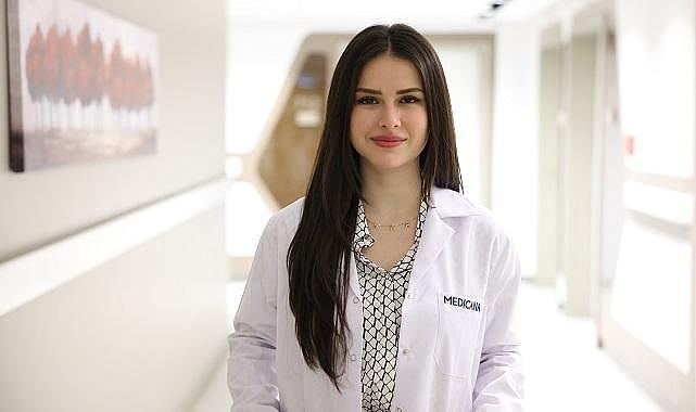 GÜNCEL - “Bitki yetiştirmek, Alzheimer ve Parkinson&#039;a iyi geliyor”