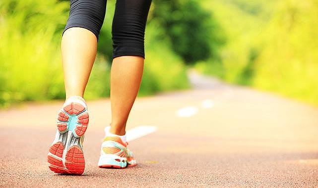 GÜNCEL: Yaza formda girmek için 10 öneri - Acıbadem Hastanesi…