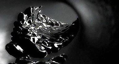 Ham petrol fiyatları...