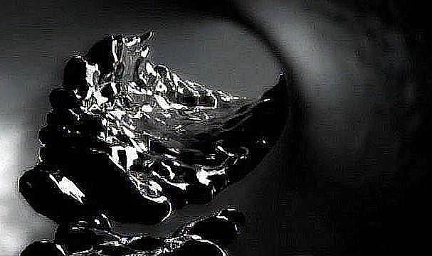 Ham petrol fiyatları...