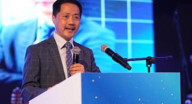 HT Solar - ‘'2 GW'dan Fazlası' Sloganıyla Türkiye'yi Güneş Enerjisi ile…”