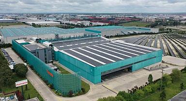 Humanis - Arazi GES Yatırımı…