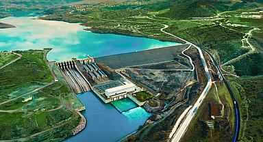 IC Enterra Yenilenebilir Enerji - Halka arzına gelen talebi açıkladı!