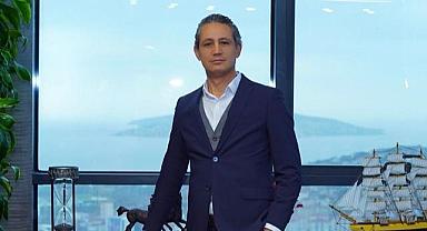 İç Mekan Havası POLEN Alerjisini Tetikliyor!