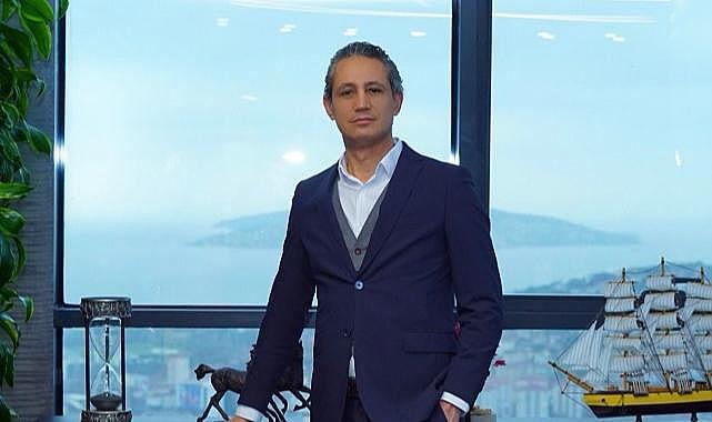 İç Mekan Havası POLEN Alerjisini Tetikliyor!