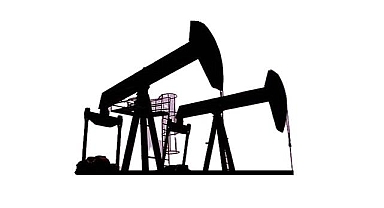 İran'ın ne kadar ''petrolü'' var? - İsrail'in petrolü var mı?