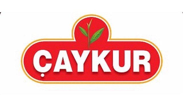 İşçi alım başvuruları başladı - İŞKUR!