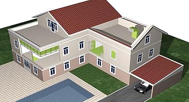 Isıdan sonra 'SES' yalıtımı - Ses yalıtımı nasıl yapılır?