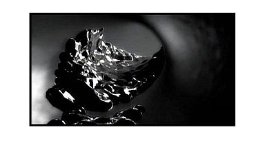 İsrail dünyadan en fazla ne İTHAL ediyor?