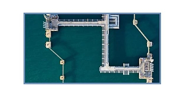 İsrail - İran krizi sonrası Uluslararası Enerji Ajansı'nın ilk ''PETROL'' değerlendirmesi!