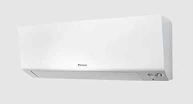 Klima alırken ve kullanırken dikkat edilmesi gerekenler