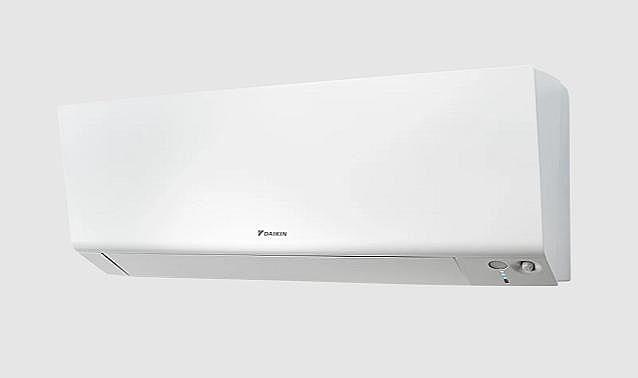 Klima alırken ve kullanırken dikkat edilmesi gerekenler