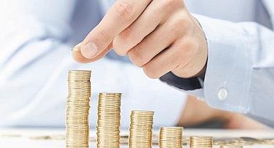 KLİMA DÖNEMİ - Sıcak havaların cep yakmaması için 8 öneri!