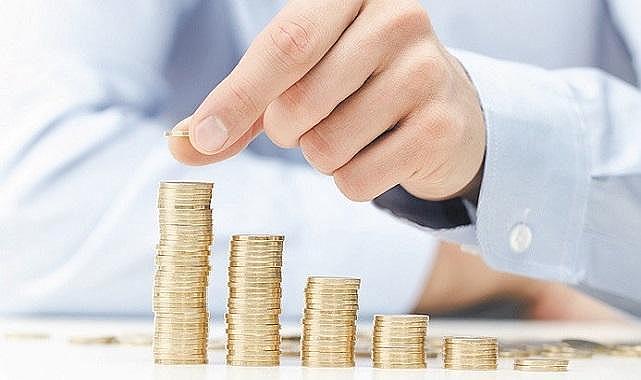 KLİMA DÖNEMİ - Sıcak havaların cep yakmaması için 8 öneri!