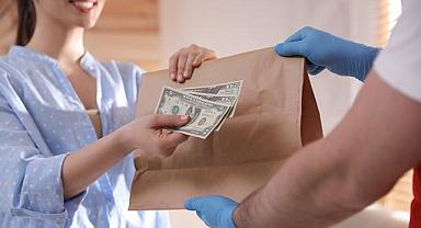 Konu - “Bahşişler - Bordro ve Vergi”