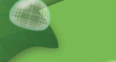 Konu “İklim Değişikliğinin İş Sağlığı ve Güvenliğine Etkisi”