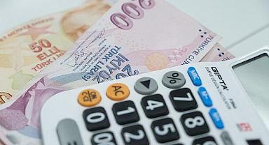 Kredi çekerken bu hataları yapmayın!