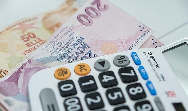 Kredi çekerken bu hataları yapmayın!