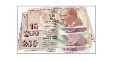 Kredi kartı faiz oranları değişti - TCMB!