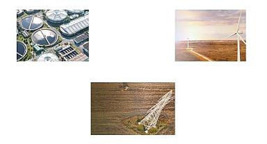 “Küresel Teknoloji Raporu 2023: ENERJİ Sektörü Görünümü” - KPMG Araştırması!