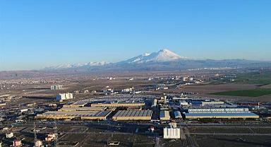 Mercedes-Benz - “Staj Programı Başvuruları Başladı”