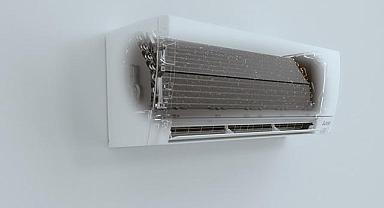 Mitsubishi Electric - YAZ için klima TASARRUF önerileri!