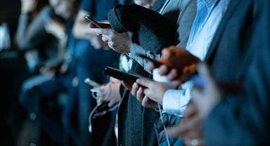 Mobil tehditleri hafife almayın!