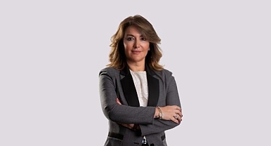 Naturelgaz 9 Mayıs'ta temettü planlıyor - Global Yatırım Holding!