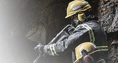 ''Ne kadar KÖMÜR üretiyoruz? - Ne kadar KÖMÜR ithal ediyoruz?''