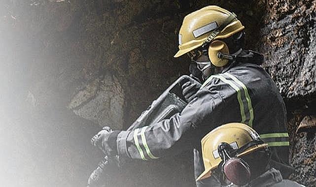 &#039;&#039;Ne kadar KÖMÜR üretiyoruz? - Ne kadar KÖMÜR ithal ediyoruz?&#039;&#039;