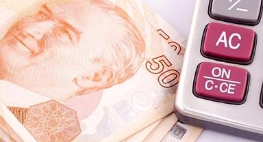 Nisan ayı FAİZ kararını açıkladı - Merkez Bankası!