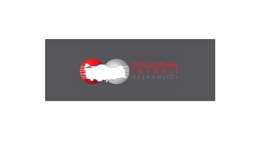 Özelleştirme İdaresi ''Akköprü Hidroelektrik Santrali'' için ihale duyurusu yaptı!