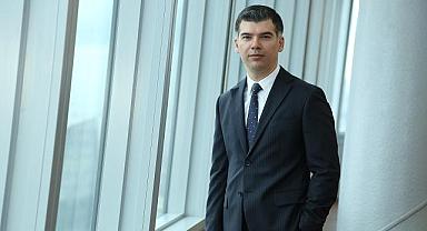 QNB Finansbank - Çiftçiler İçin Gediz Elektrik ve Aydem ile İş Birliği Yaptı!