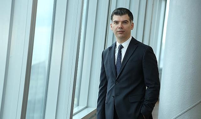 QNB Finansbank - Çiftçiler İçin Gediz Elektrik ve Aydem ile İş Birliği Yaptı!