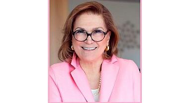 Sabancı Holding Başkanı Güler Sabancı - ''31 Mart Yerel Seçimleri değerlendirdi''