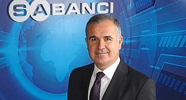 Sabancı Holding - Finansal sonuçlarını açıkladı!