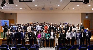 Sabancı Üniversitesi - Enerji Sektörünün İlk Kapsamlı Profesyonel Gelişim Programı Power MBA…