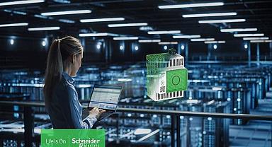 Schneider Electric -  ''2023 Global Alliance Partner Program Ödülleri Kazananlarını Duyurdu''