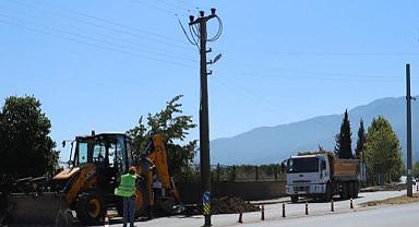 SEDAŞ - Kocaeli’nin elektrik altyapısını…
